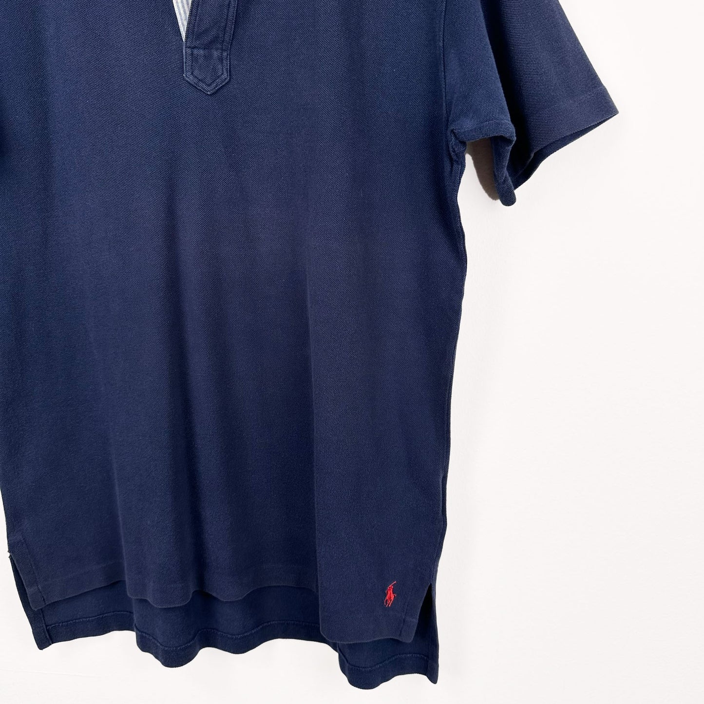 Polo Ralph Lauren blu- M