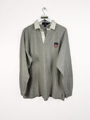 Polo Ralph Lauren sport 90s - L