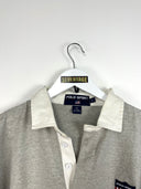 Polo Ralph Lauren sport 90s - L