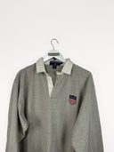 Polo Ralph Lauren sport 90s - L