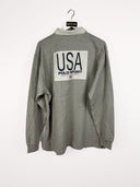 Polo Ralph Lauren sport 90s - L