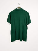 Polo Lacoste Made in france 80s - XL