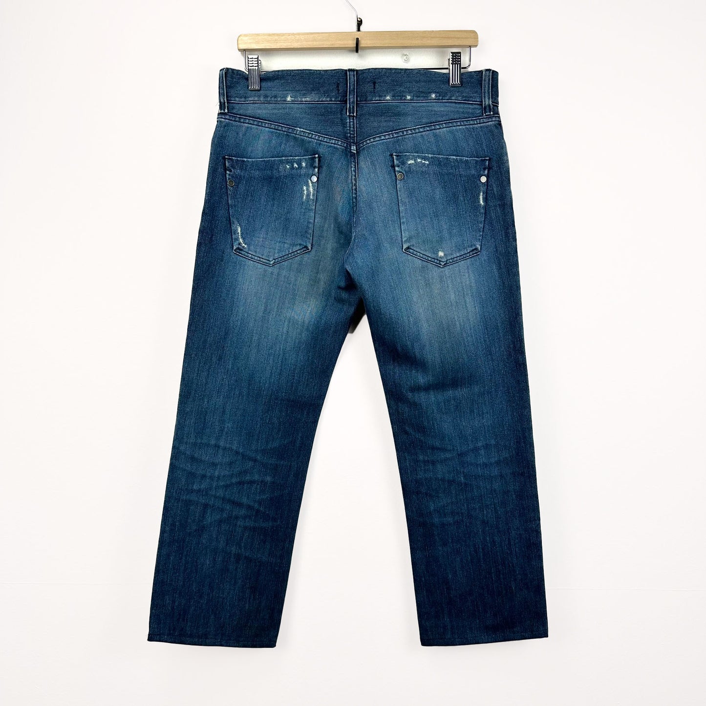 Jeans Dolce&Gabbana D&G uomo - 46