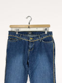 Jeans Dolce&Gabbana donna - 30