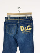 Jeans Dolce&Gabbana donna - 30