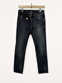 Jeans Dolce&Gabbana nero donna - 26