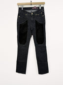 Jeans Jeckerson donna - 40