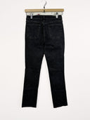 Jeans Jeckerson donna - 40