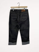 Pinocchietto Trussardi 00s donna - 46