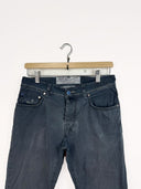 Pantaloni Jacob Cohen blu - 30