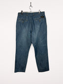 Jeans Avirex grigi - 33