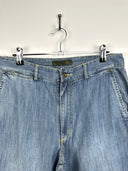 Jeans Avirex grigi - 33