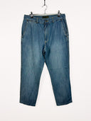 Jeans Avirex grigi - 33