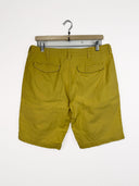 Shorts bermuda Americanino vintage - 50