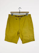 Shorts bermuda Americanino vintage - 50