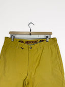 Shorts bermuda Americanino vintage - 50