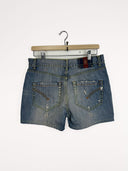 Shorts denim Dondup vintage - S