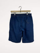 Shorts Adidas blu 00s - S