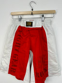 Shorts Leone boxe - M