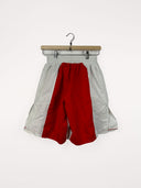 Shorts Leone boxe - M