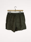 Shorts verdi 90s - L