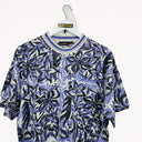 T-shirt O'Neill vintage - M