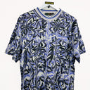 T-shirt O'Neill vintage - M