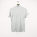 T-shirt Russel Athletics california - S