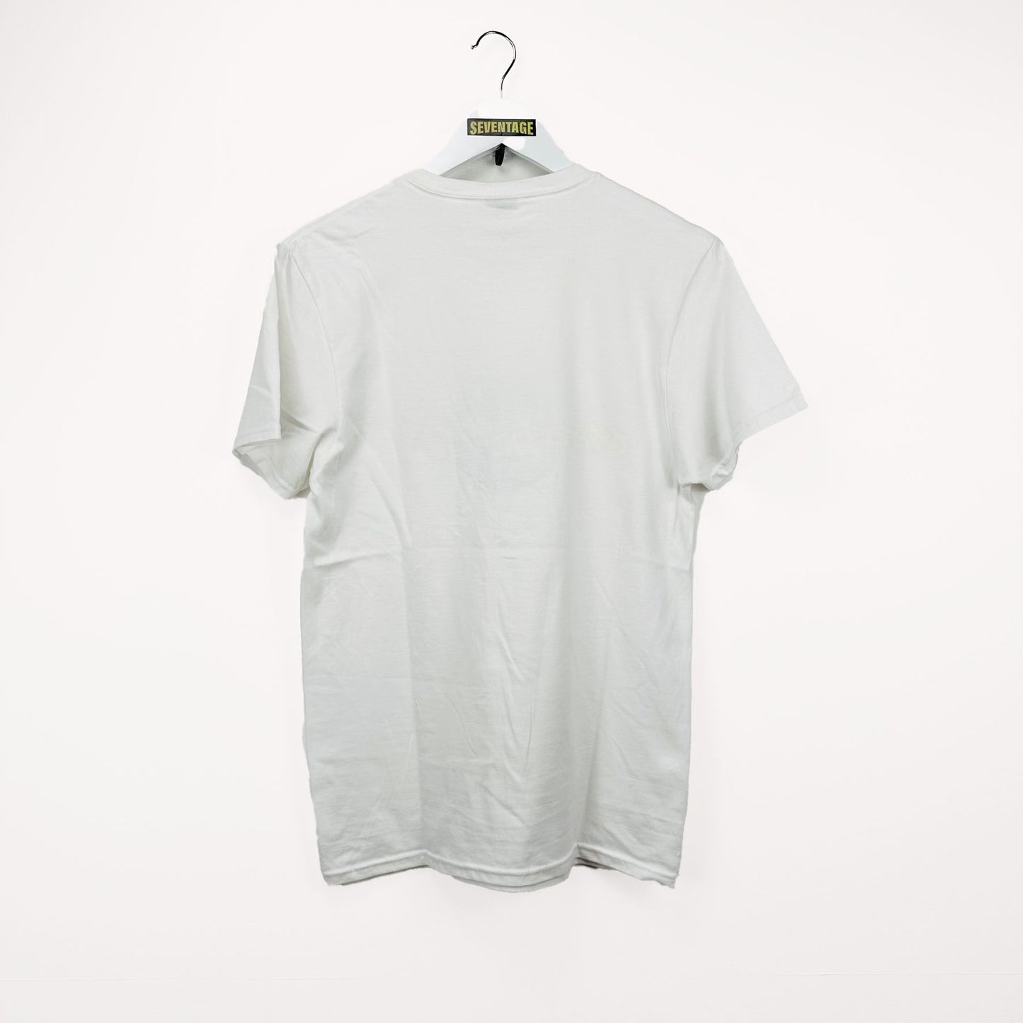 T-shirt Russel Athletics california - S