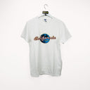 T-shirt Russel Athletics california - S