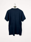 T-shirt El Charro blu 90s - L