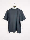 T-shirt Nike grigia 00s - L
