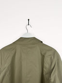 Trench Burberry beige (03) - M