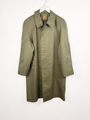 Trench Burberry beige (03) - M