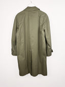 Trench Burberry beige (03) - M