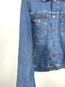 Giacca in jeans Wrangler (25g77) - M
