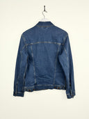 Giacca in jeans Wrangler (25g77) - M