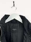 Piumino leggero Weekend Max Mara - M