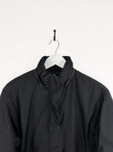 Piumino leggero Weekend Max Mara - M