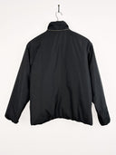 Piumino leggero Weekend Max Mara - M