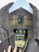 Barbour Beaufort c48 (23) - XL