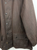 Barbour Beaufort c48 (23) - XL