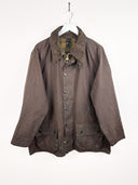 Barbour Beaufort c48 (23) - XL