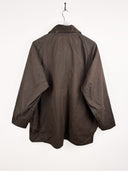 Barbour Beaufort c48 (23) - XL