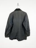 Barbour Bristol blu (25c107) - XL