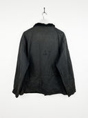 Barbour Utility blu (25c108) - XXL