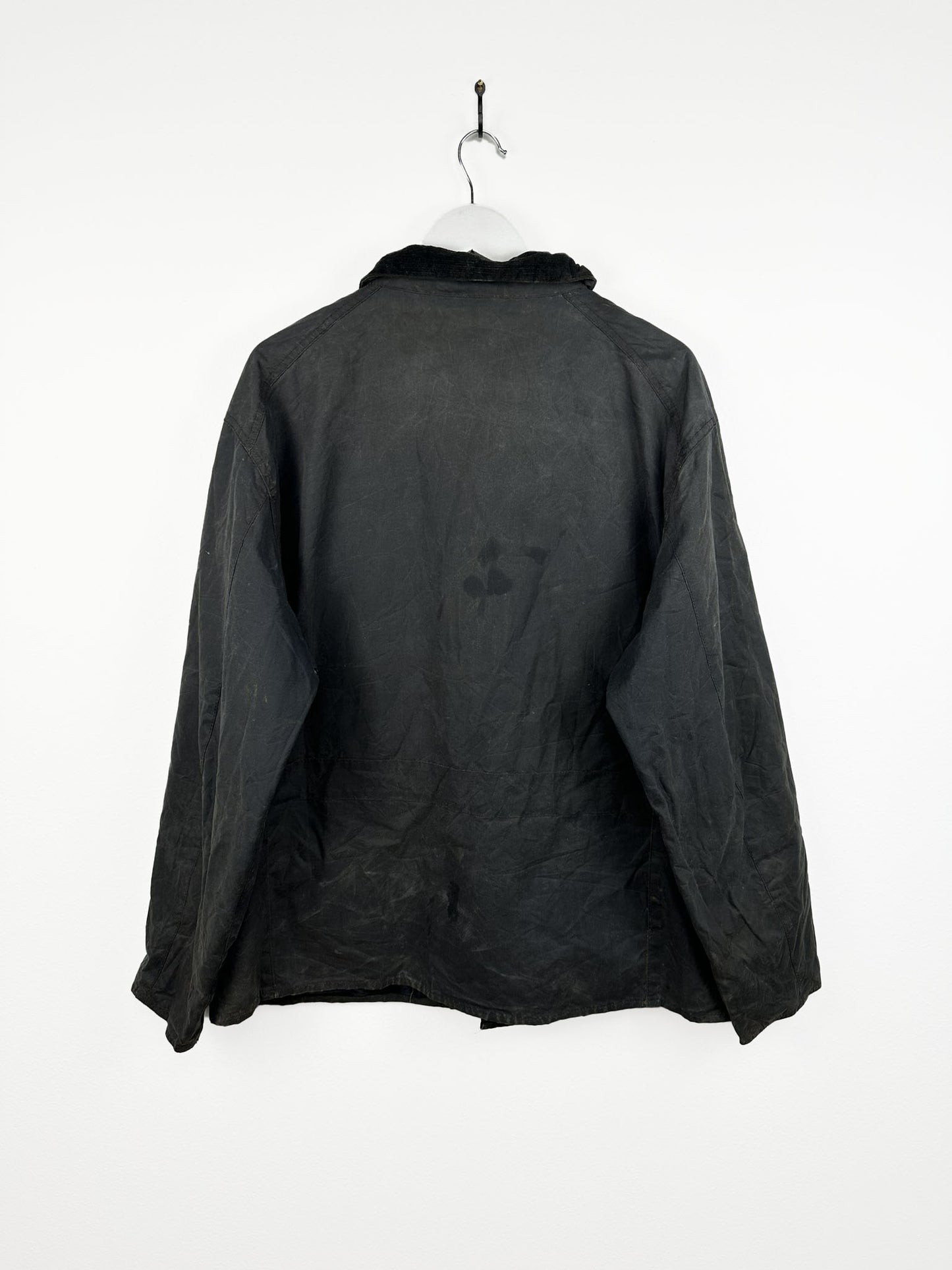 Barbour Utility blu (25c108) - XXL