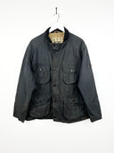 Barbour Utility blu (25c108) - XXL