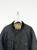 Barbour Utility blu (25c108) - XXL