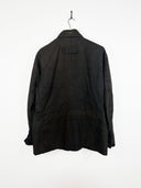 Giacca Barbour blu (25c109) -XXL
